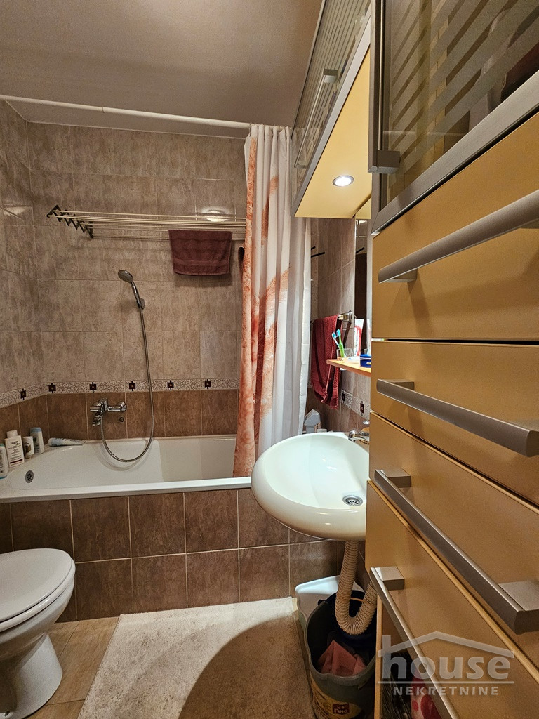 Stan,NOVI SAD,NOVA DETELINARA 143m2,267800€ , ID: 1061402 12