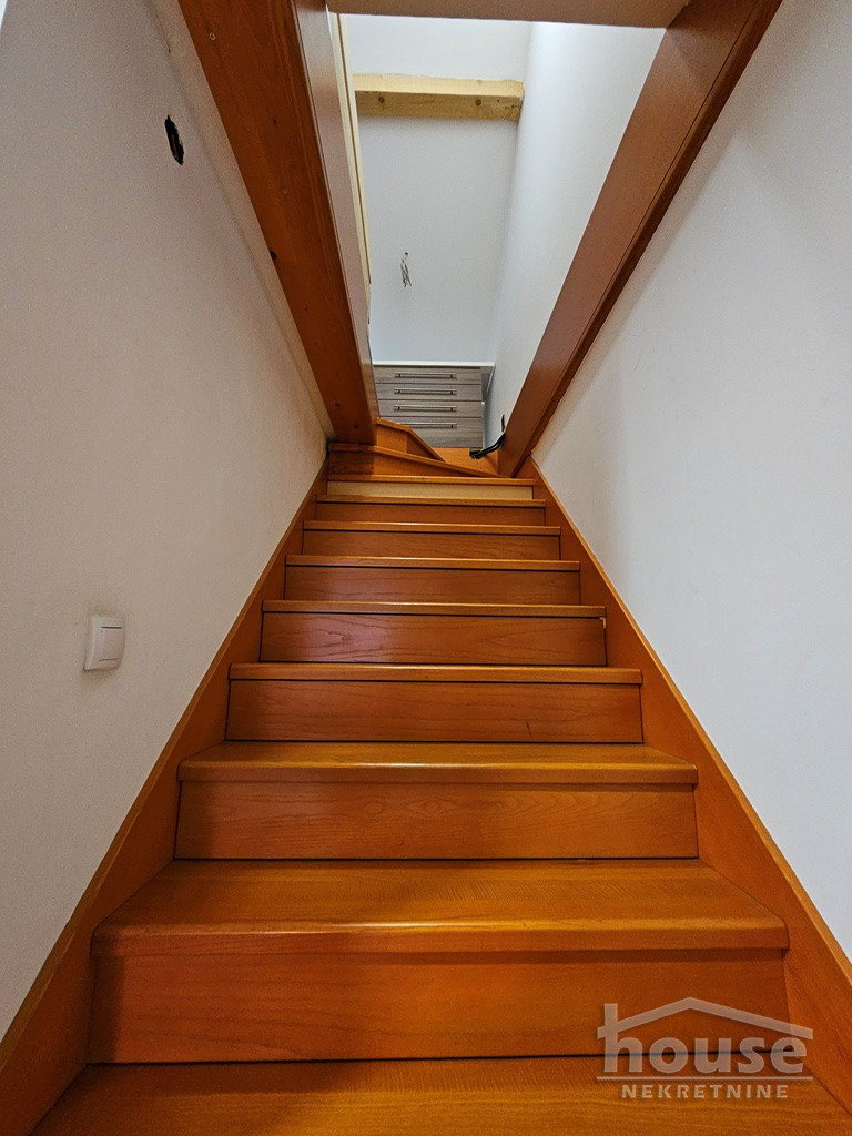 Stan,NOVI SAD,NOVA DETELINARA 143m2,267800€ , ID: 1061402 19