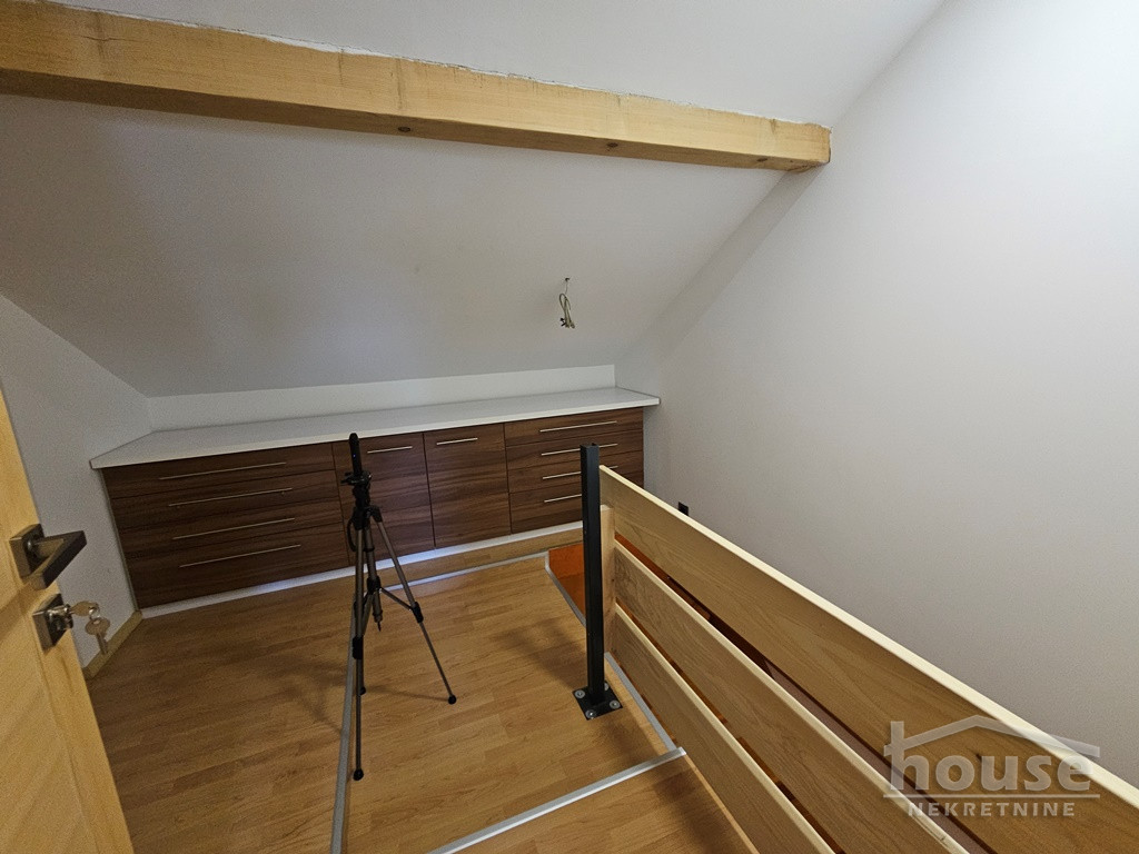 Stan,NOVI SAD,NOVA DETELINARA 143m2,267800€ , ID: 1061402 28