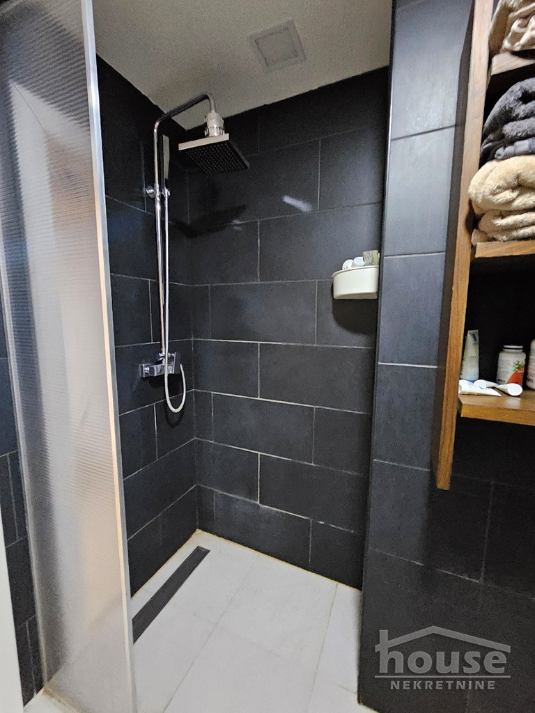 Stan,NOVI SAD,NOVA DETELINARA 143m2,267800€ , ID: 1061402 26