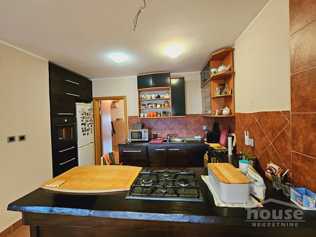 Stan,NOVI SAD,NOVA DETELINARA 143m2,267800€ , ID: 1061402 10