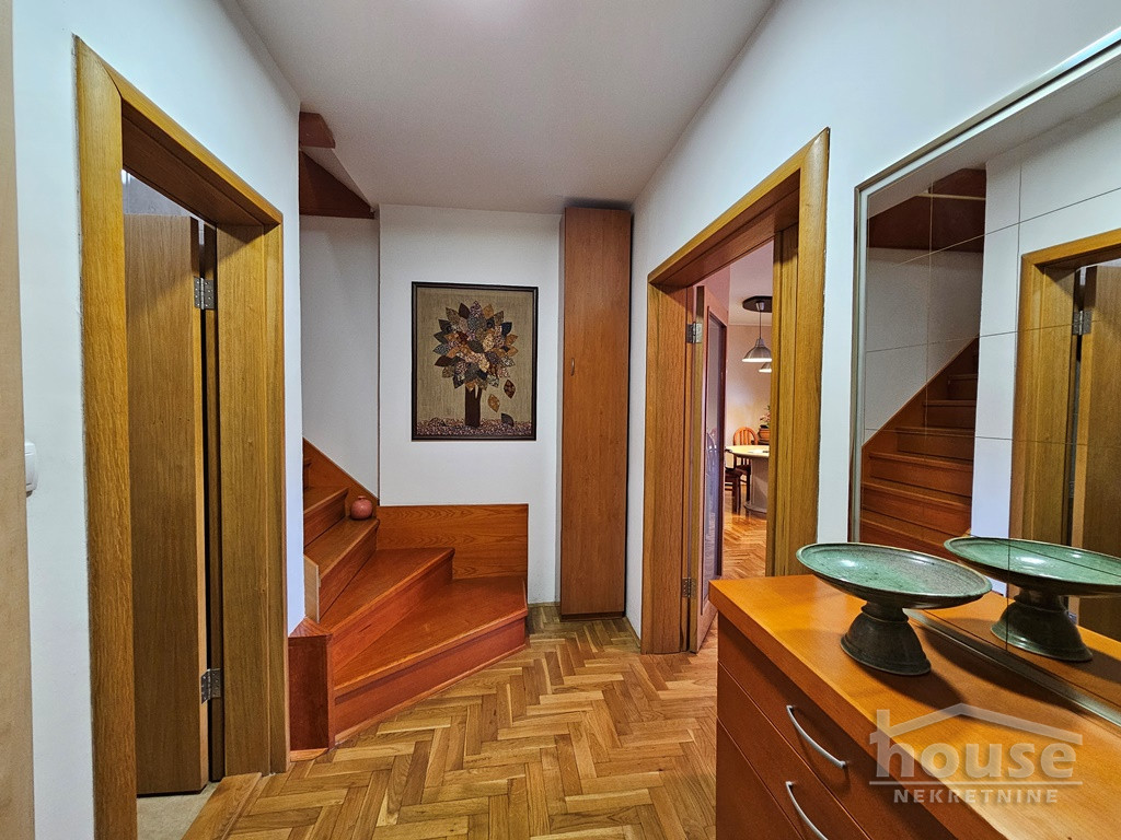 Stan,NOVI SAD,NOVA DETELINARA 143m2,267800€ , ID: 1061402 18