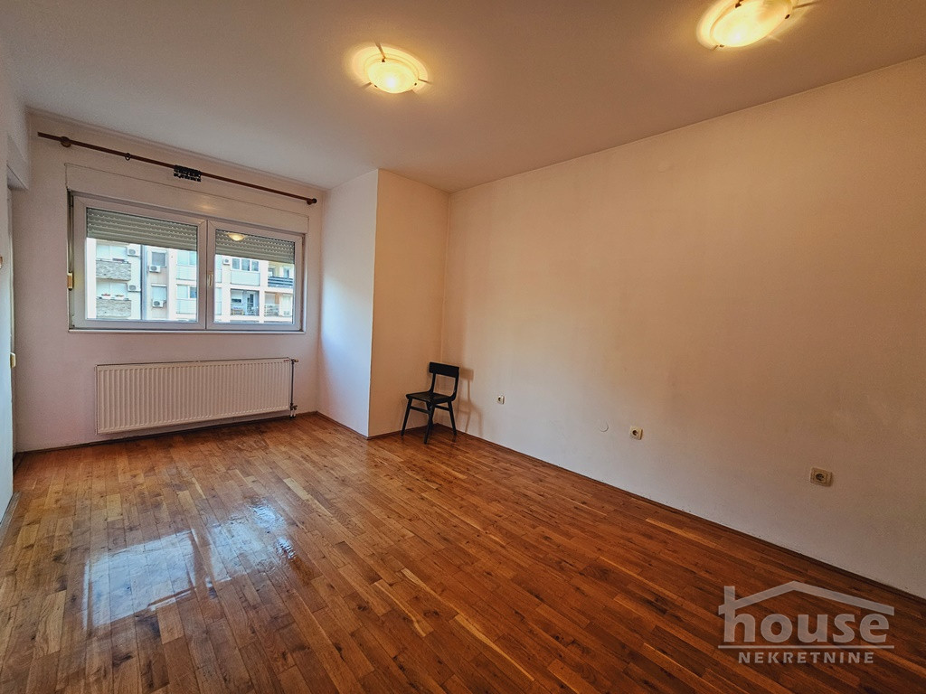 Stan,NOVI SAD,NOVA DETELINARA 39m2,109180€ , ID: 1062068 14