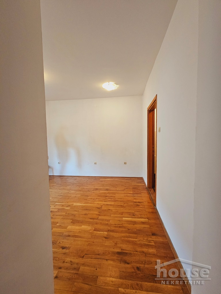 Stan,NOVI SAD,NOVA DETELINARA 39m2,109180€ , ID: 1062068 12