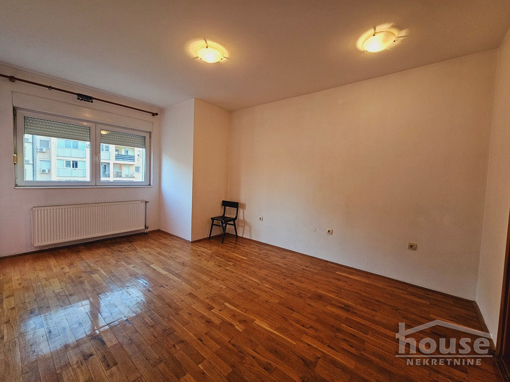 Stan,NOVI SAD,NOVA DETELINARA 39m2,109180€ , ID: 1062068 13