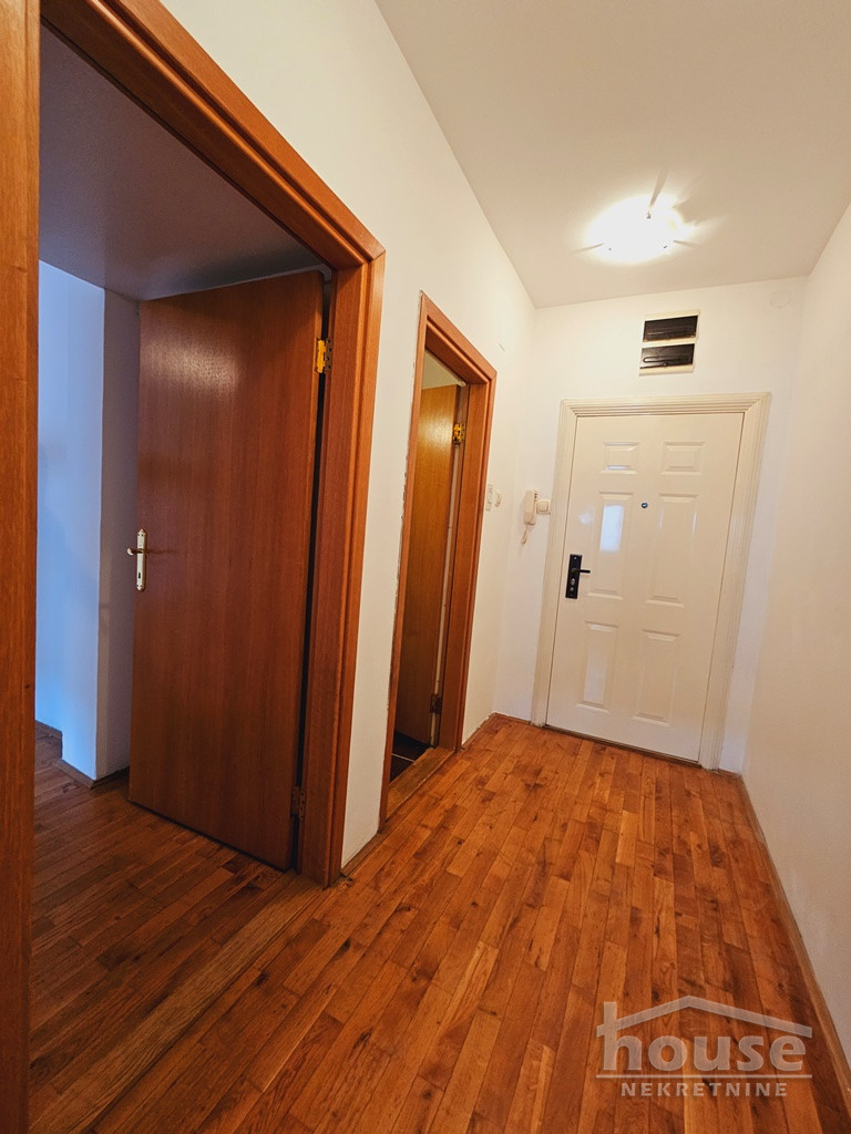 Stan,NOVI SAD,NOVA DETELINARA 39m2,109180€ , ID: 1062068 4