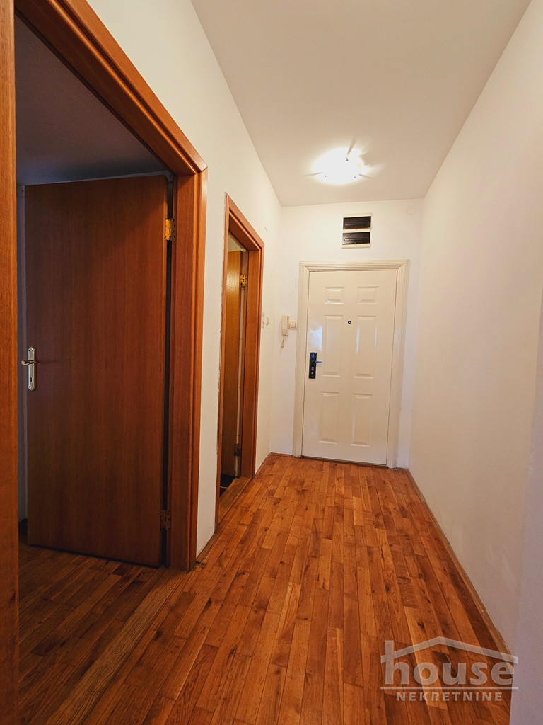 Stan,NOVI SAD,NOVA DETELINARA 39m2,109180€ , ID: 1062068 3