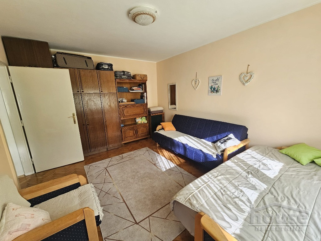 Stan,NOVI SAD,ZELEZNICKA STANICA 29m2,79160€ , ID: 1062677 3