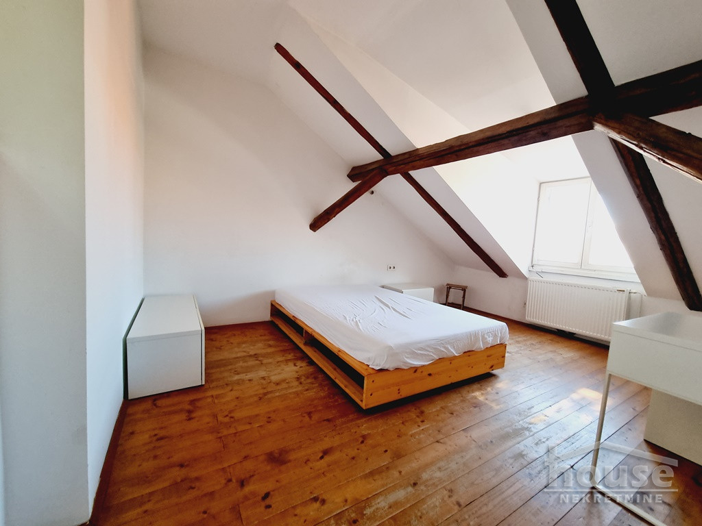 Stan,PETROVARADIN,GRADIĆ 85m2,131840€ , ID: 1062667 12