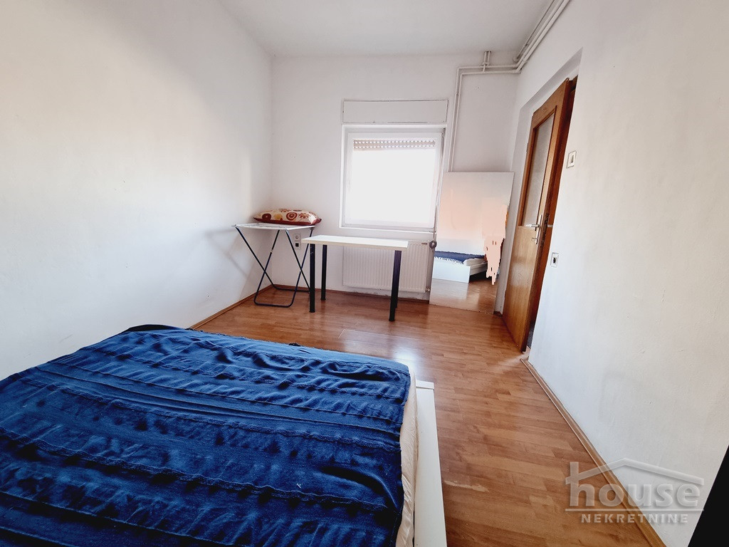 Stan,PETROVARADIN,GRADIĆ 85m2,131840€ , ID: 1062667 8