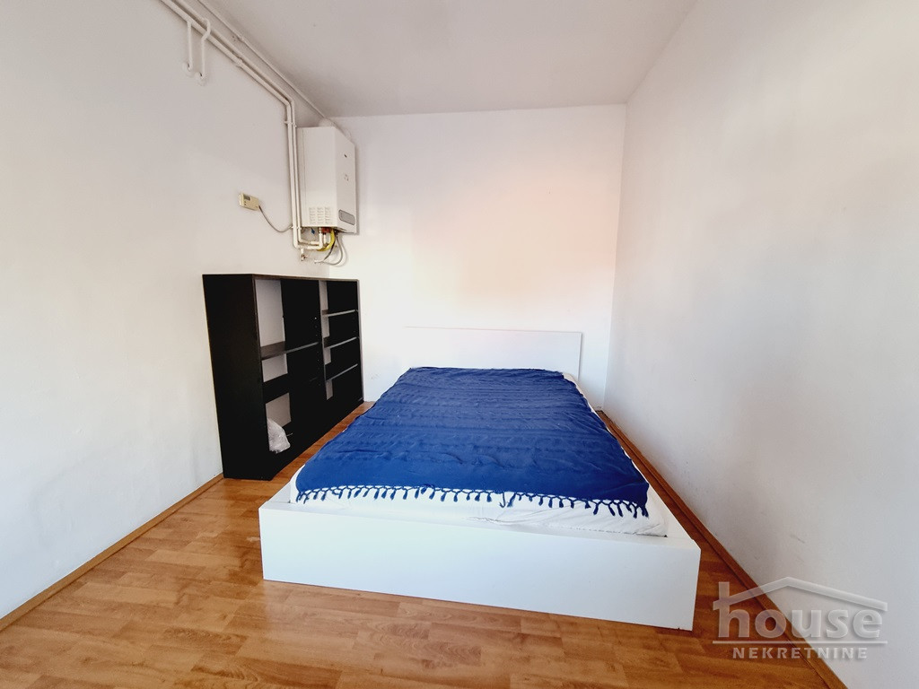 Stan,PETROVARADIN,GRADIĆ 85m2,131840€ , ID: 1062667 9