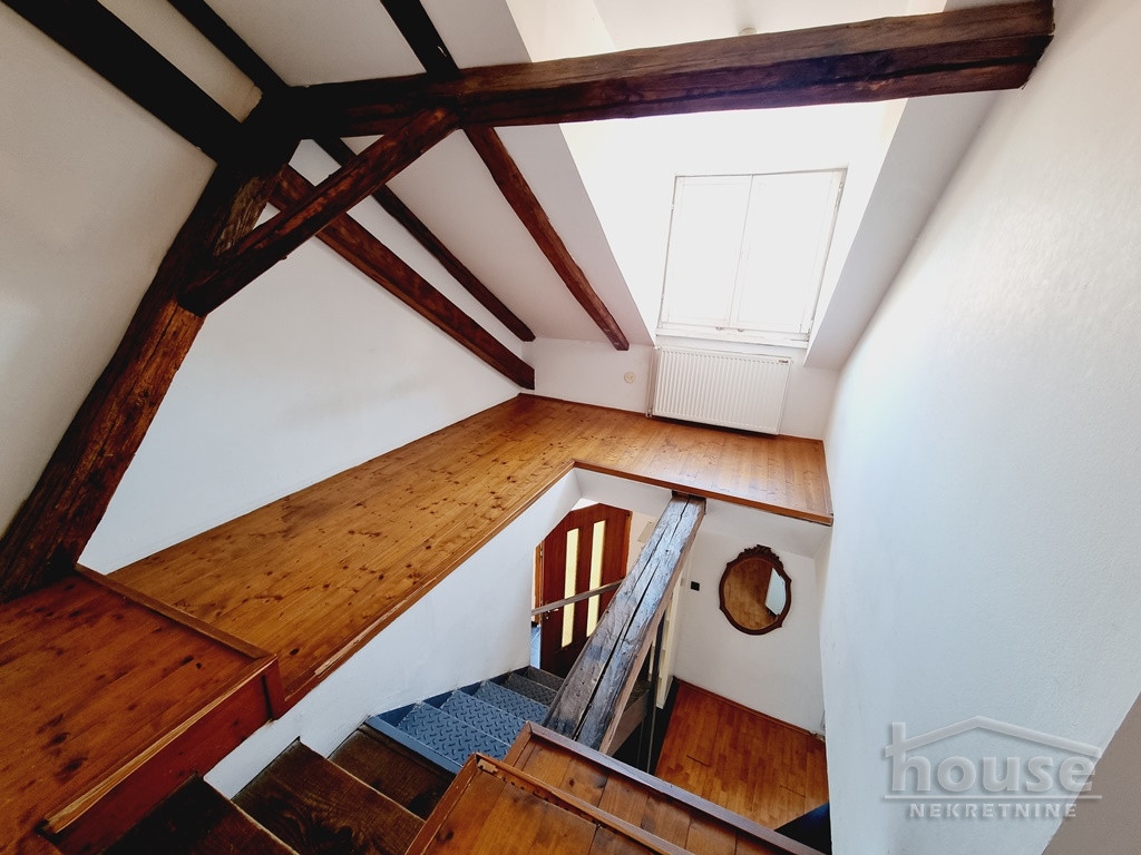 Stan,PETROVARADIN,GRADIĆ 85m2,131840€ , ID: 1062667 18