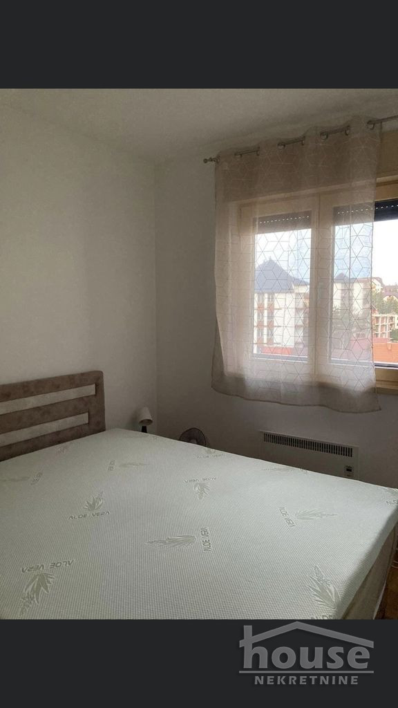 Stan,ZLATIBOR,ZLATIBOR 36m2,72100€ , ID: 1062552 2