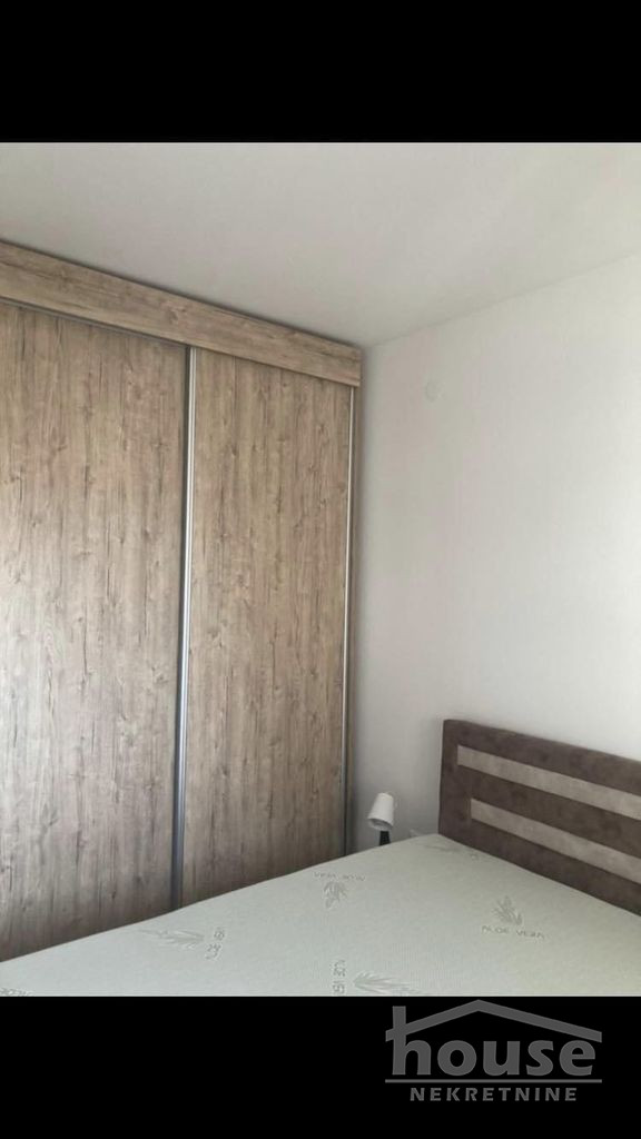 Stan,ZLATIBOR,ZLATIBOR 36m2,72100€ , ID: 1062552 3