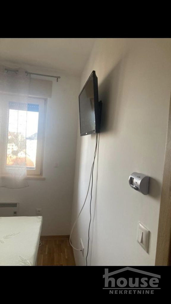 Stan,ZLATIBOR,ZLATIBOR 36m2,72100€ , ID: 1062552 4