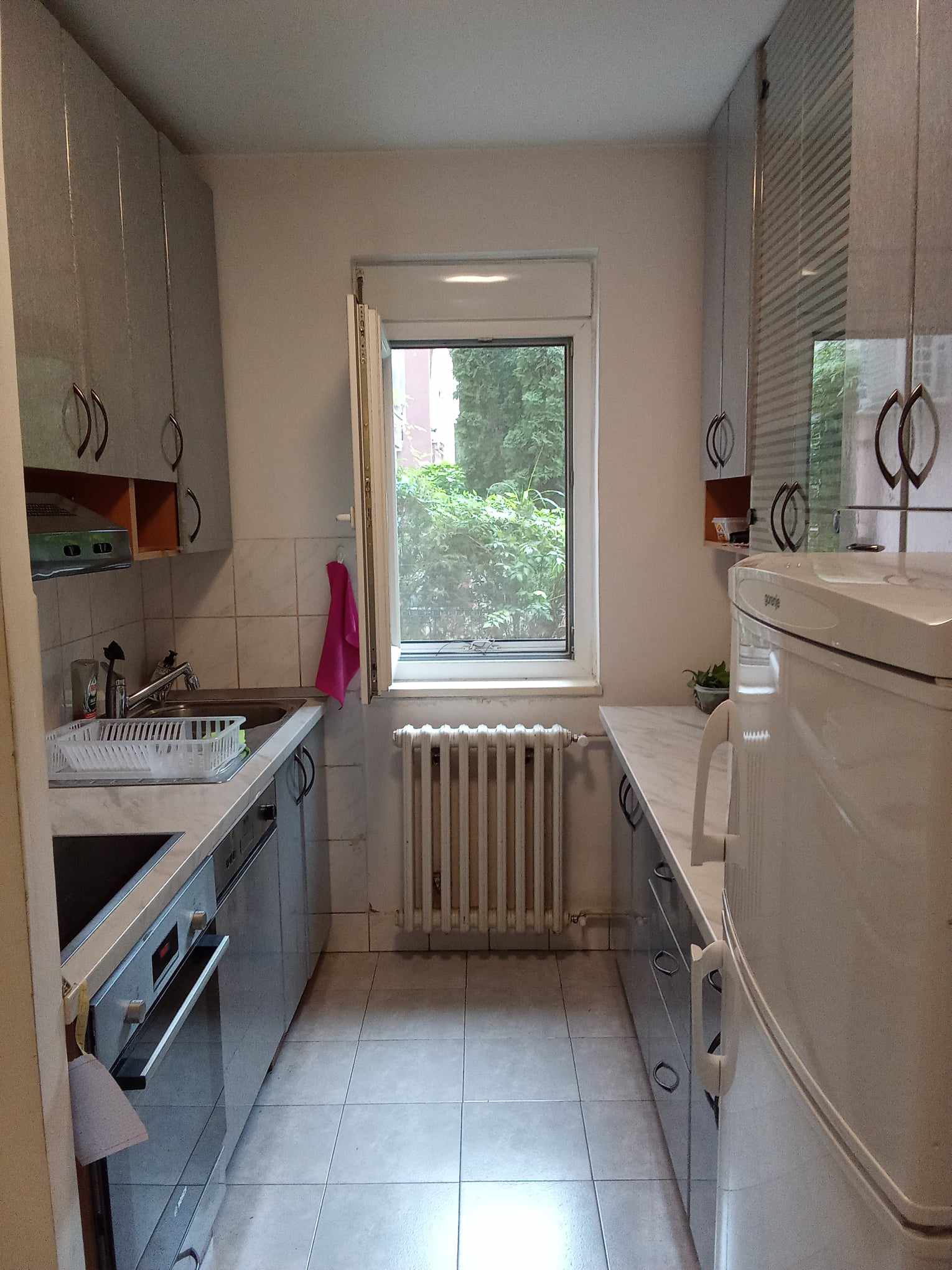 Expo 2027 Kauf einer Wohnung mit Terrasse in Belgrad Suche nach Wohnimmobilien Auf der Suche nach Wohnung Garsoniera Studio Maisonette Duplex Loft Apartment Wohn Stadtgebiet von Belgrad btc bitcoin crypto 2