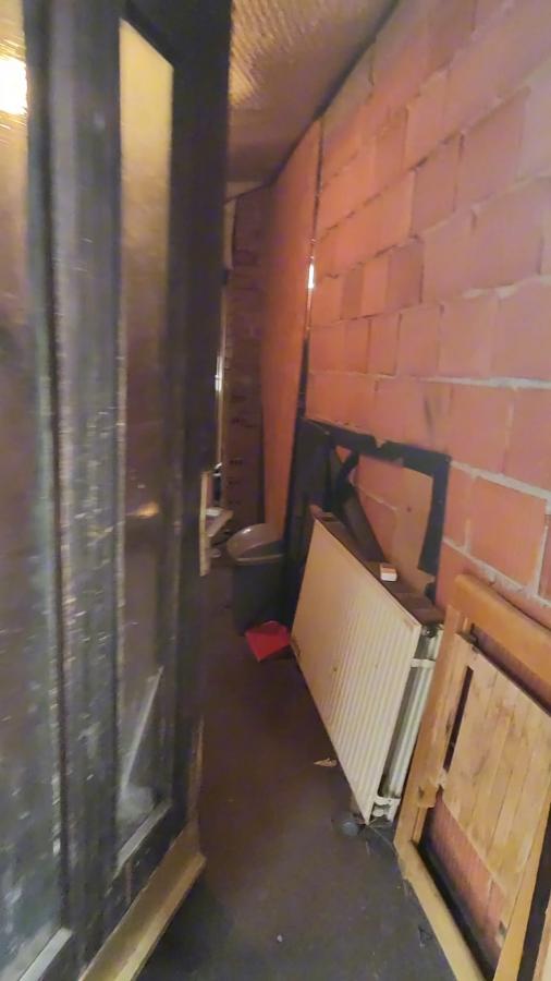 Stan u kući na Levču  od 72m2 na gradskoj lokaciji po ceni jednosobnog stana 38