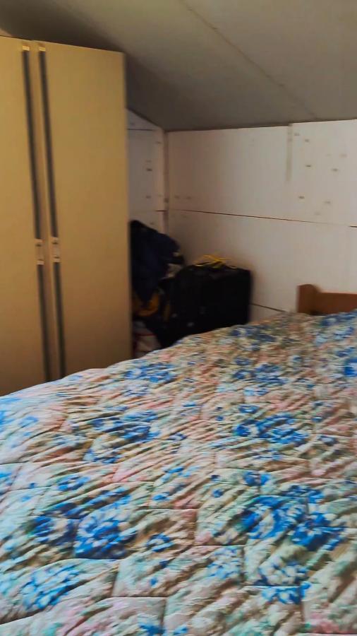 Stan u kući na Levču  od 72m2 na gradskoj lokaciji po ceni jednosobnog stana 39