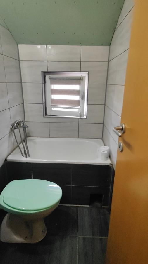 Stan u kući na Levču  od 72m2 na gradskoj lokaciji po ceni jednosobnog stana 41