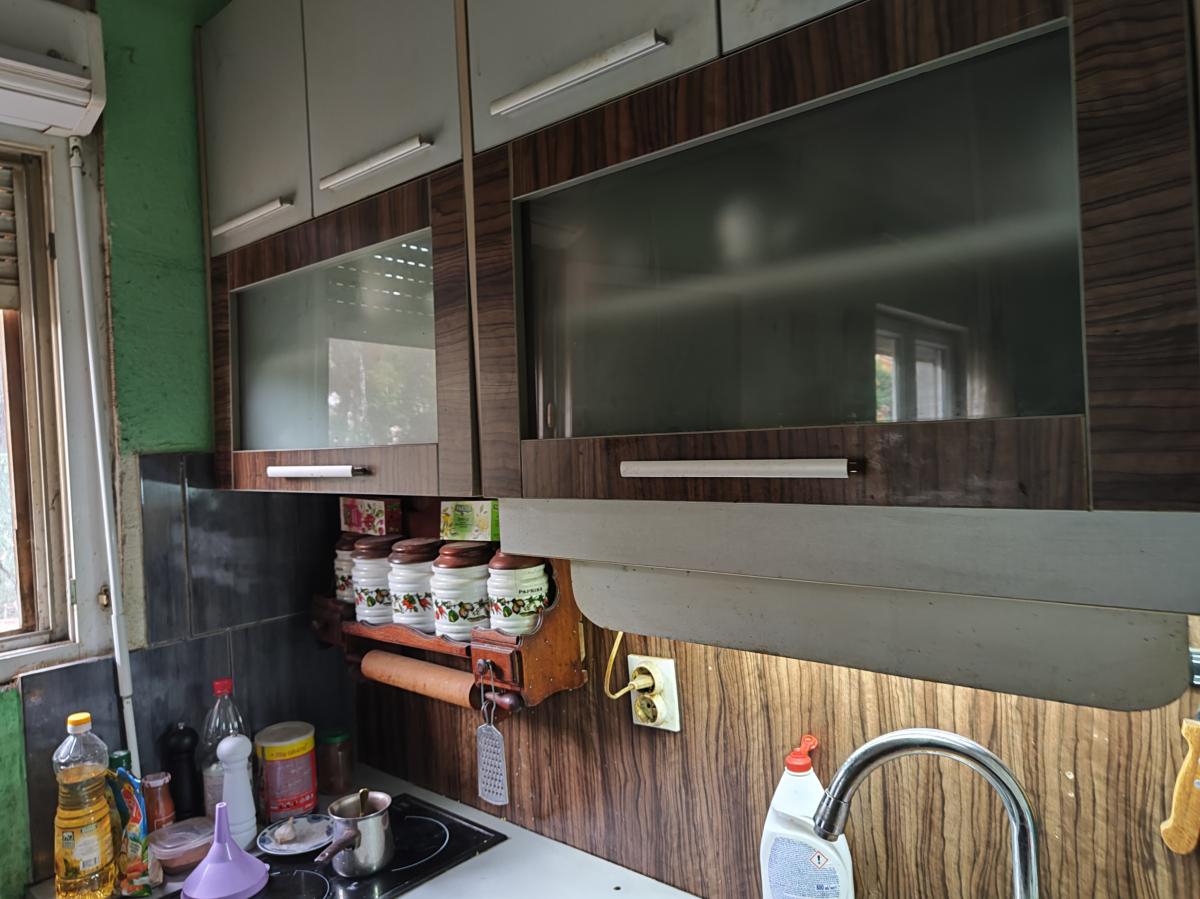 Stan u kući na Levču  od 72m2 na gradskoj lokaciji po ceni jednosobnog stana 5