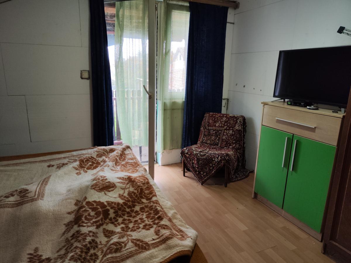 Stan u kući na Levču  od 72m2 na gradskoj lokaciji po ceni jednosobnog stana 23