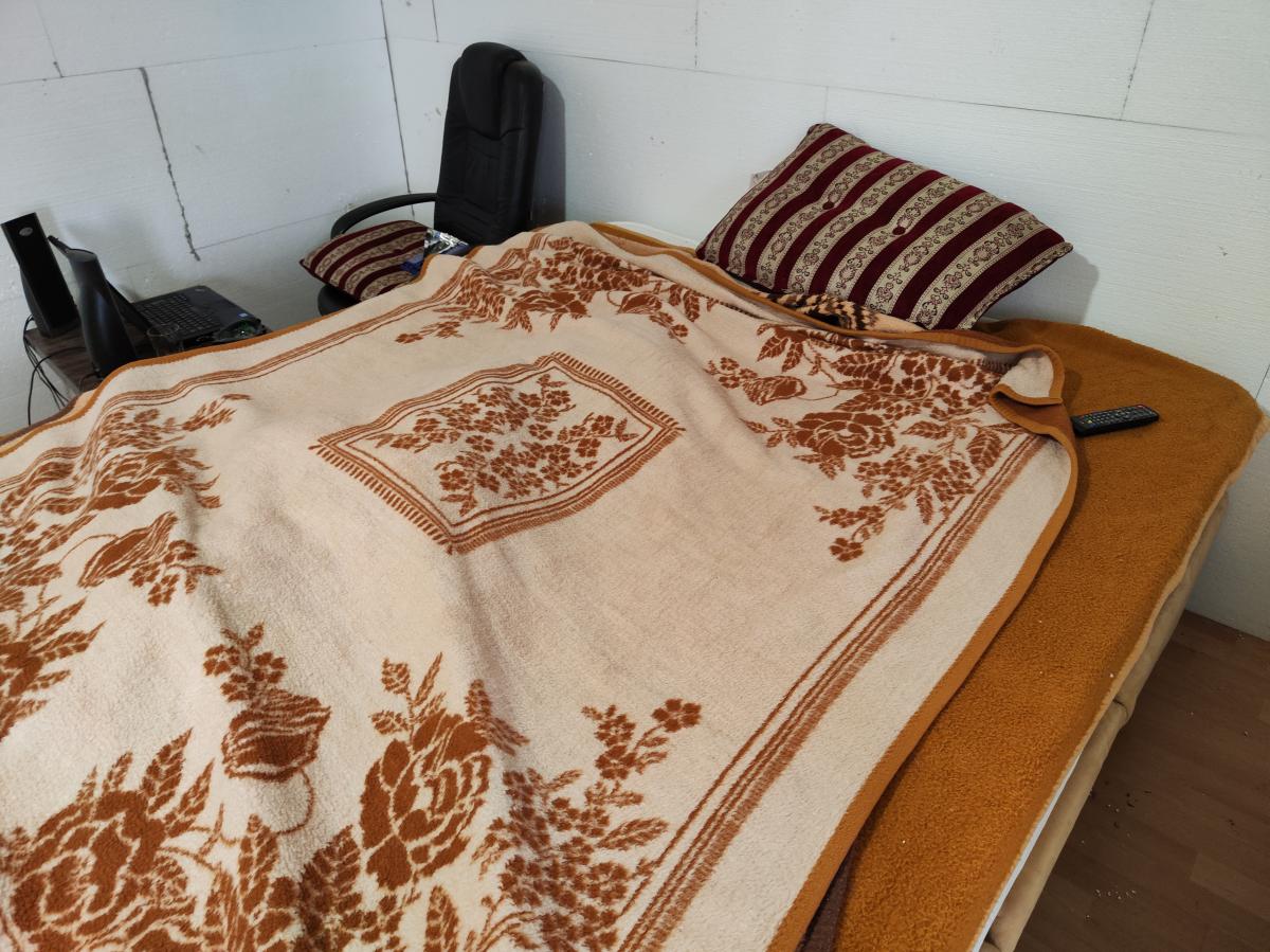 Stan u kući na Levču  od 72m2 na gradskoj lokaciji po ceni jednosobnog stana 27