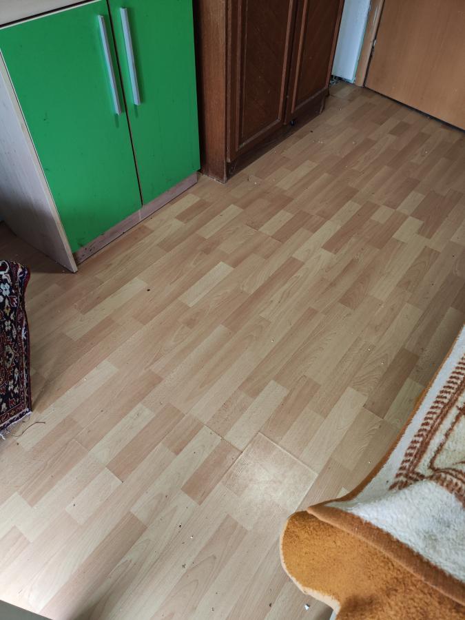 Stan u kući na Levču  od 72m2 na gradskoj lokaciji po ceni jednosobnog stana 34