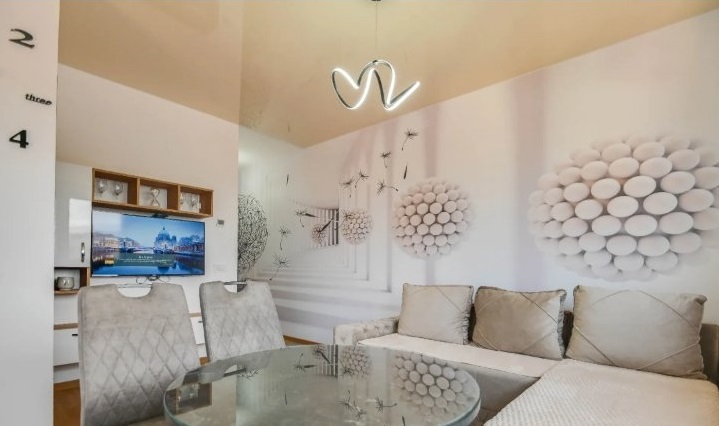 Prodajem apartman na Zlatiboru 3