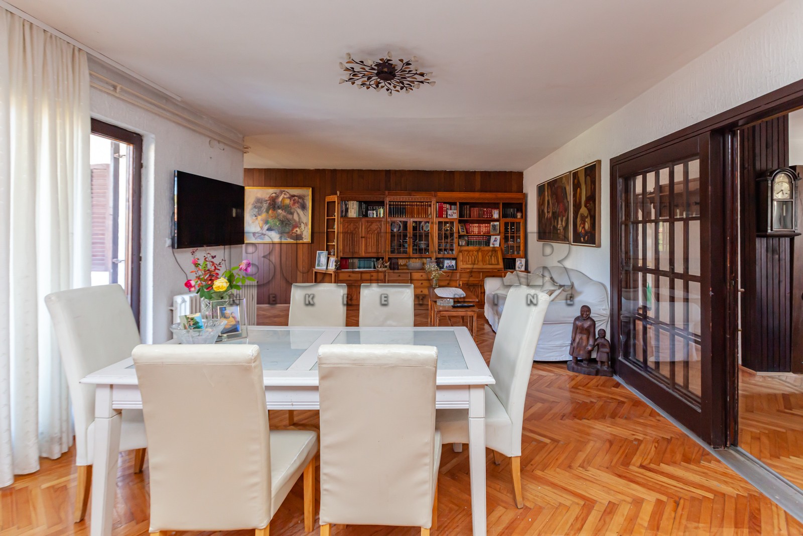 četvorosobna kuća, 400 m2, Dom zdravlja, Vojvode Tankosića ID: p-012717 15