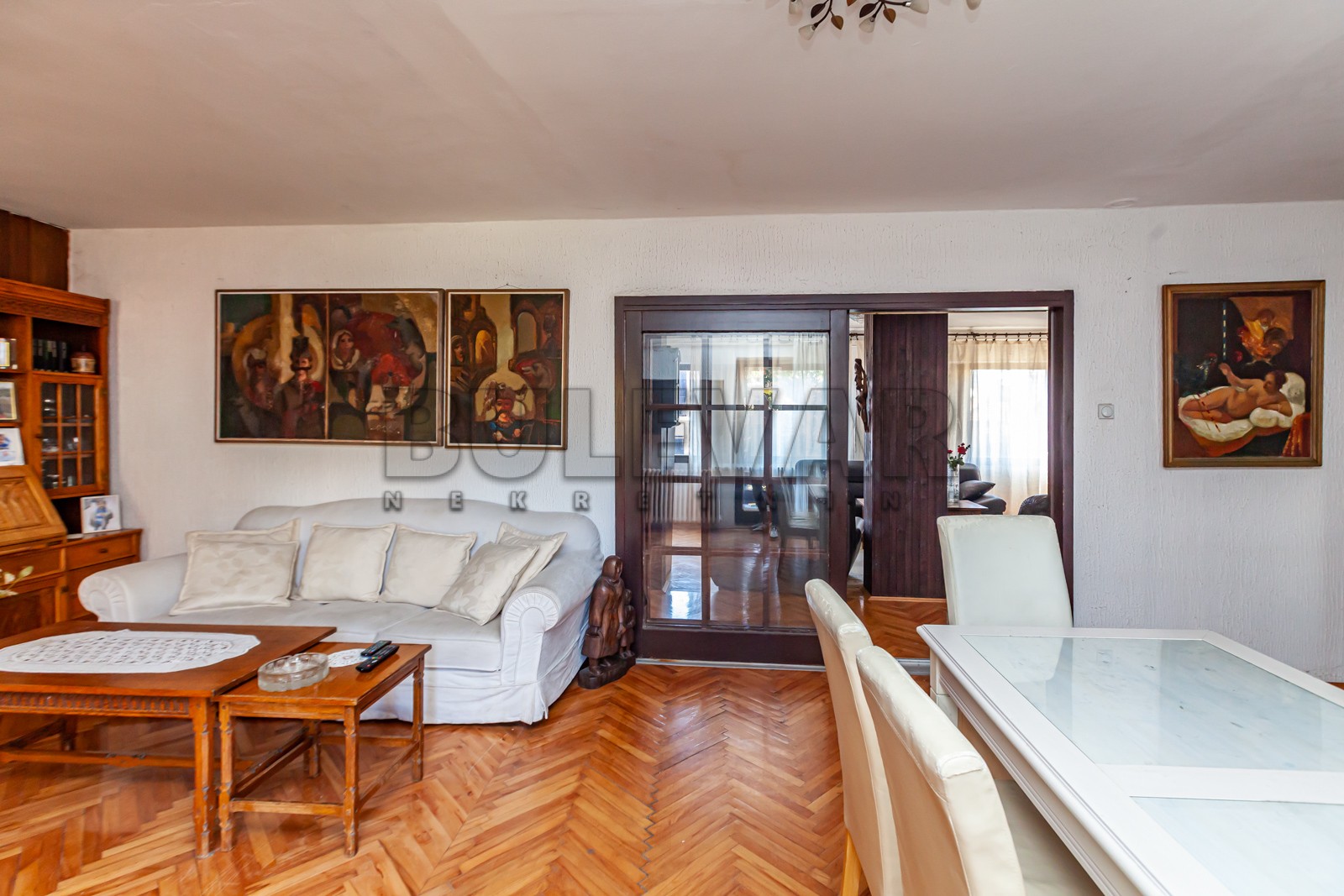 četvorosobna kuća, 400 m2, Dom zdravlja, Vojvode Tankosića ID: p-012717 16