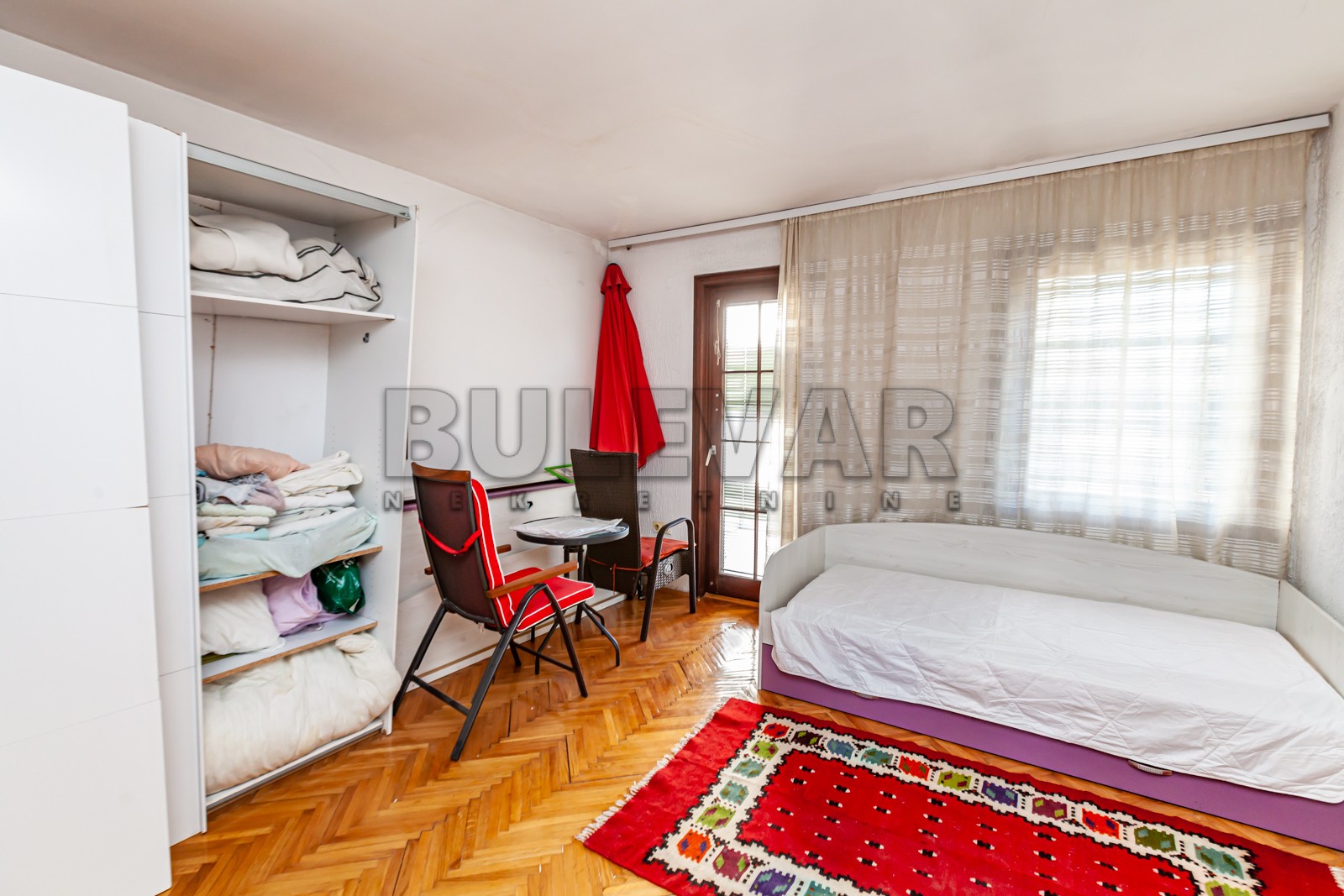 četvorosobna kuća, 400 m2, Dom zdravlja, Vojvode Tankosića ID: p-012717 18