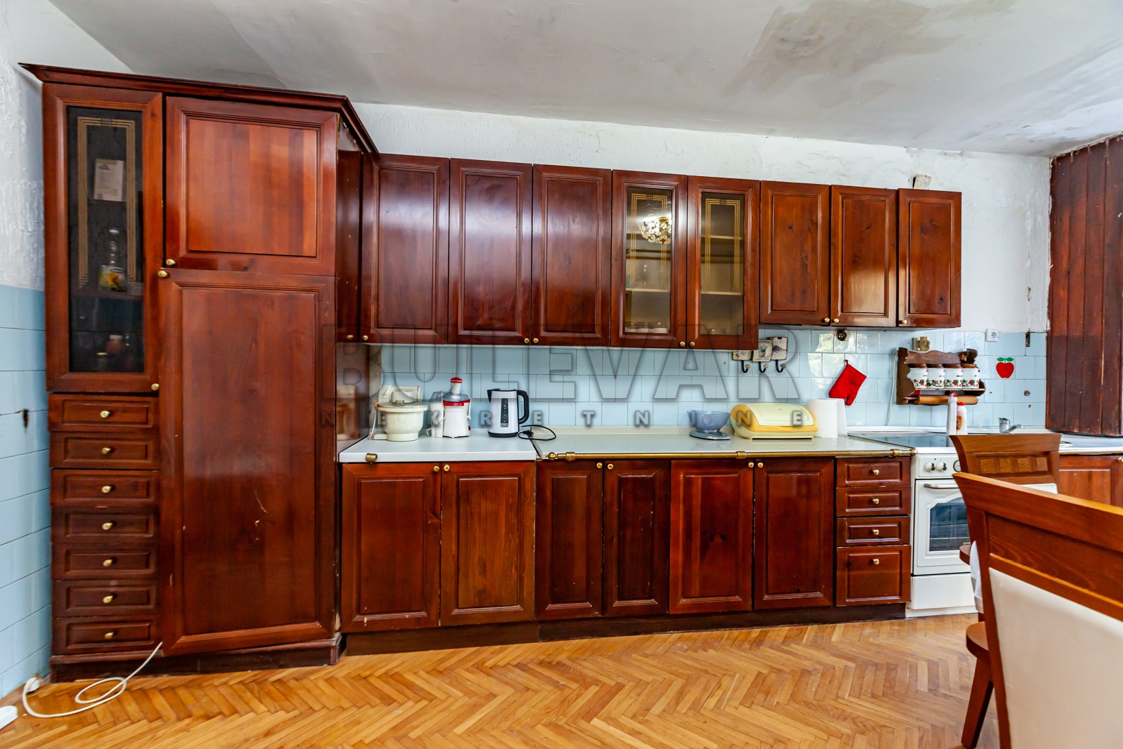 četvorosobna kuća, 400 m2, Dom zdravlja, Vojvode Tankosića ID: p-012717 19