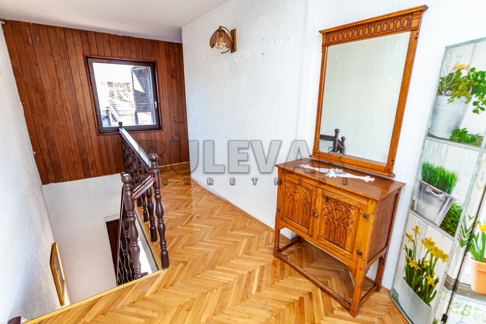 četvorosobna kuća, 400 m2, Dom zdravlja, Vojvode Tankosića ID: p-012717 20