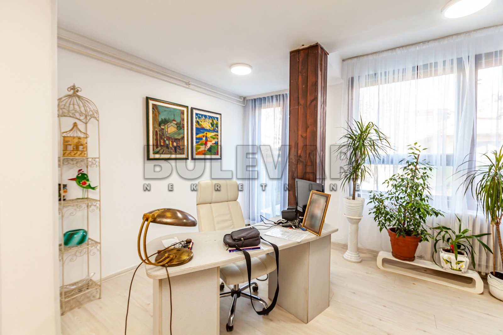 četvorosobna kuća, 400 m2, Dom zdravlja, Vojvode Tankosića ID: p-012717 2