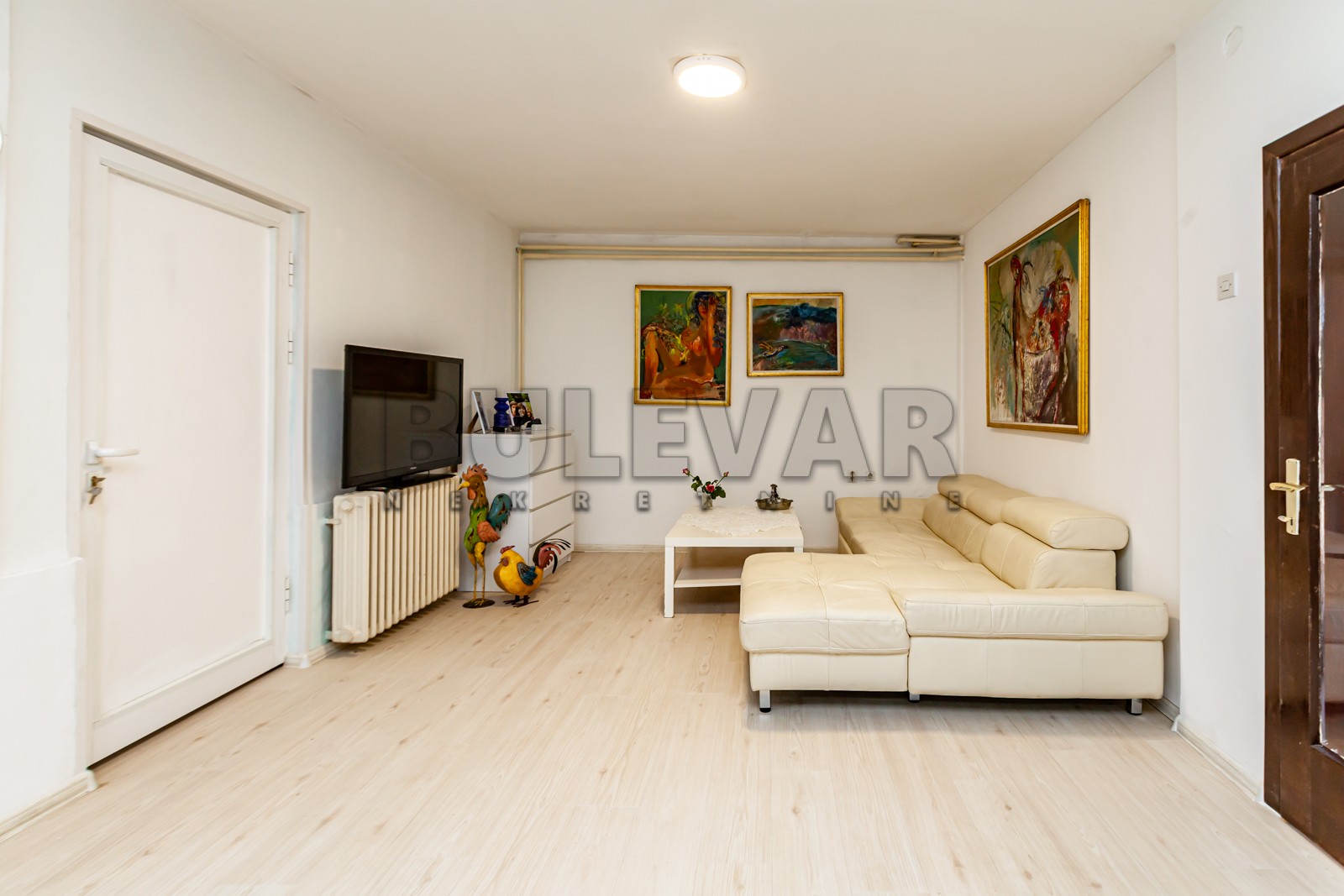 četvorosobna kuća, 400 m2, Dom zdravlja, Vojvode Tankosića ID: p-012717 3