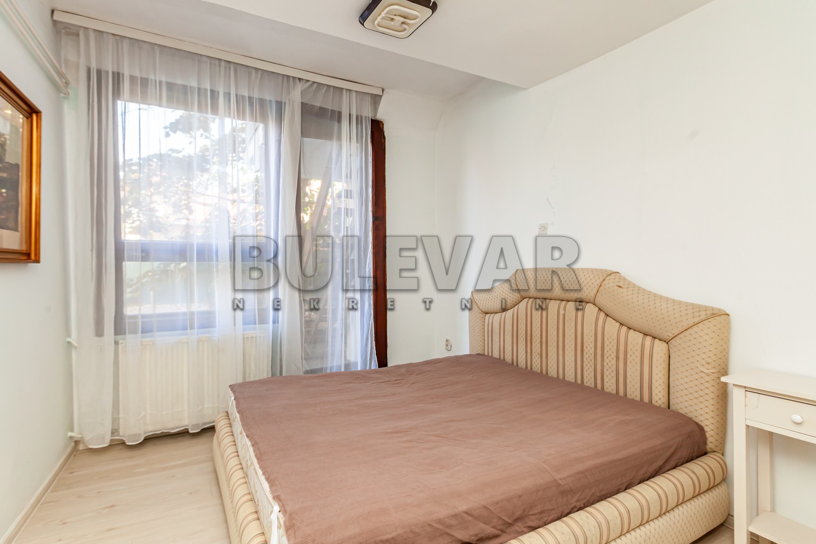 četvorosobna kuća, 400 m2, Dom zdravlja, Vojvode Tankosića ID: p-012717 6