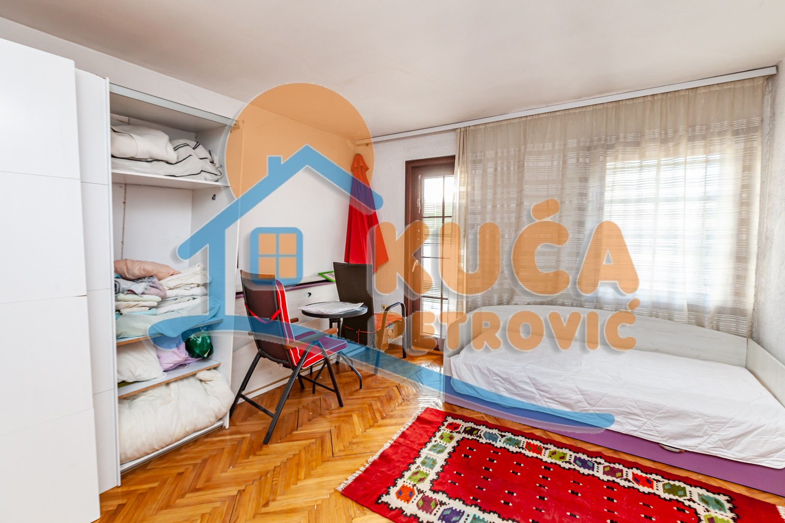 četvorosobna kuća, 400 m2, Dom zdravlja, Vojvode Tankosića ID: p-012717 18