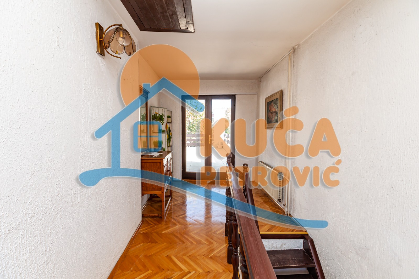 četvorosobna kuća, 400 m2, Dom zdravlja, Vojvode Tankosića ID: p-012717 22