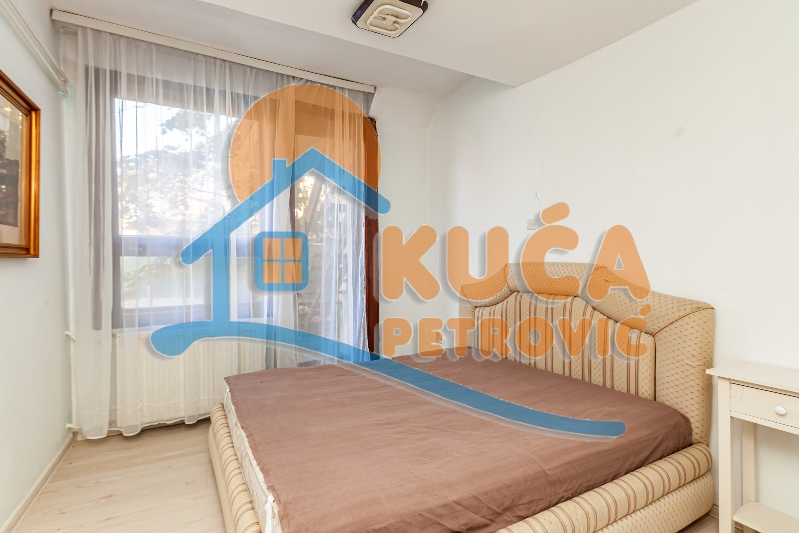 četvorosobna kuća, 400 m2, Dom zdravlja, Vojvode Tankosića ID: p-012717 6