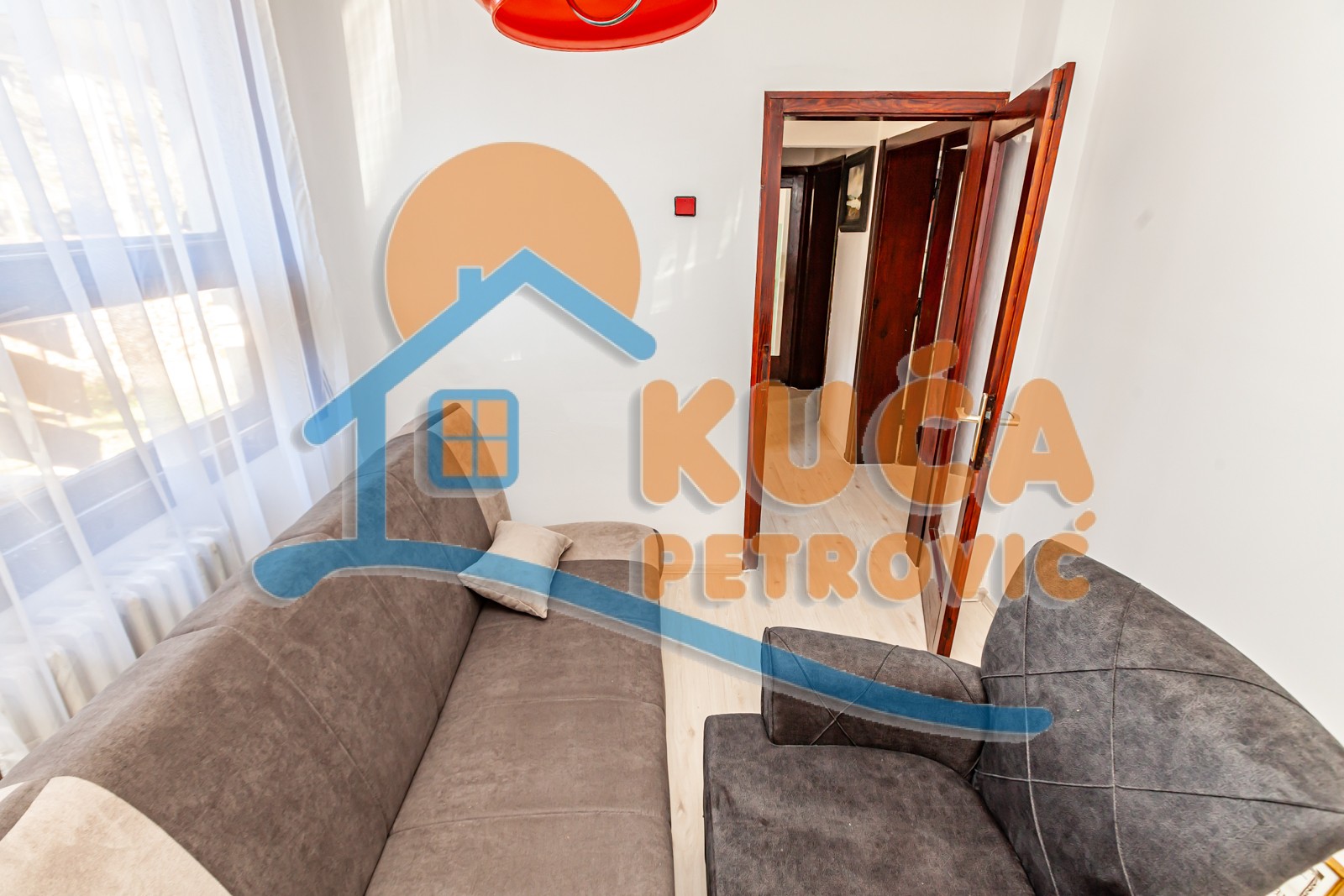 četvorosobna kuća, 400 m2, Dom zdravlja, Vojvode Tankosića ID: p-012717 7