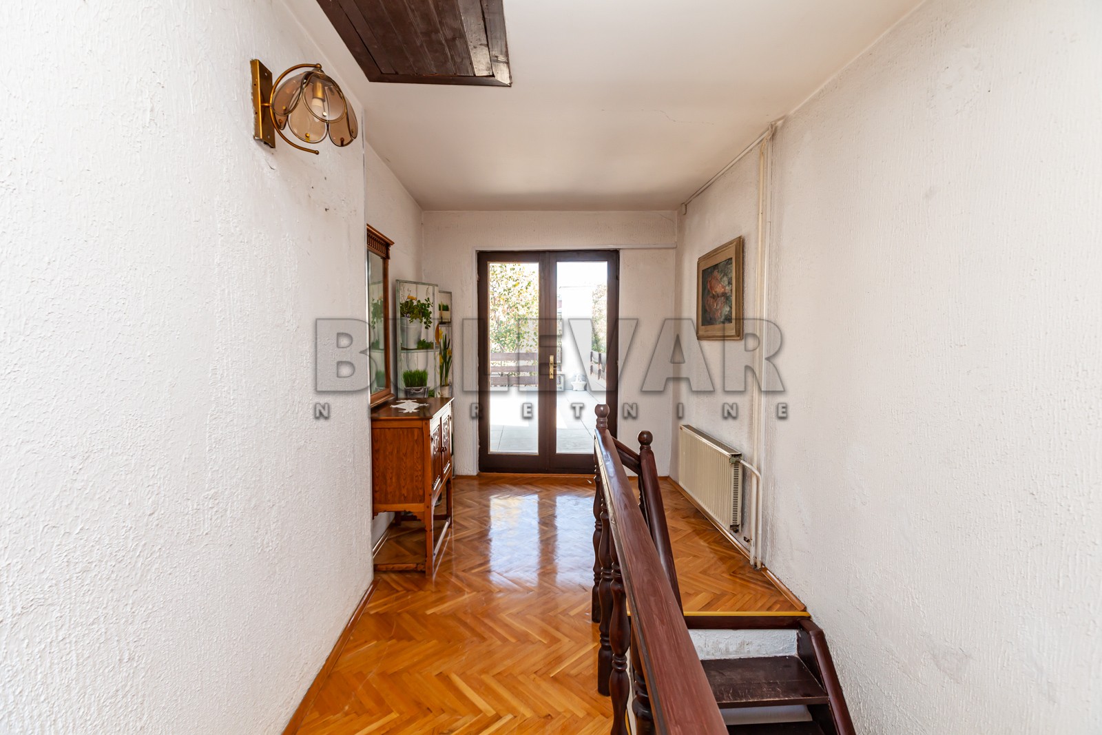 četvorosobna kuća, 400 m2, Dom zdravlja, Vojvode Tankosića ID: p-012717 22