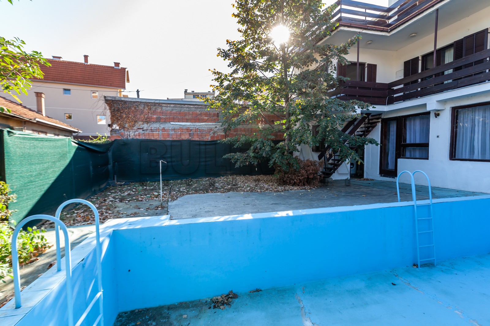 četvorosobna kuća, 400 m2, Dom zdravlja, Vojvode Tankosića ID: p-012717 24