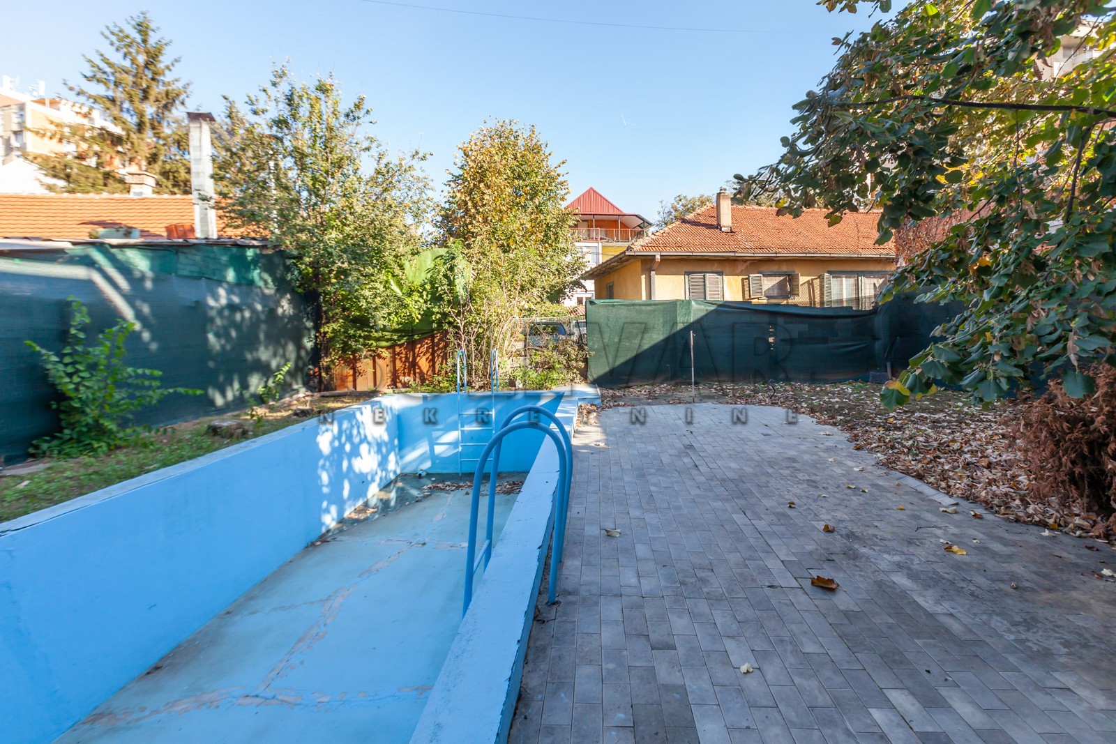 četvorosobna kuća, 400 m2, Dom zdravlja, Vojvode Tankosića ID: p-012717 25