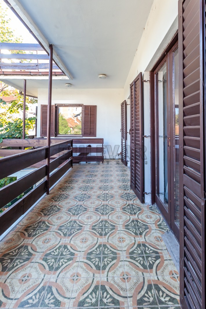 četvorosobna kuća, 400 m2, Dom zdravlja, Vojvode Tankosića ID: p-012717 26