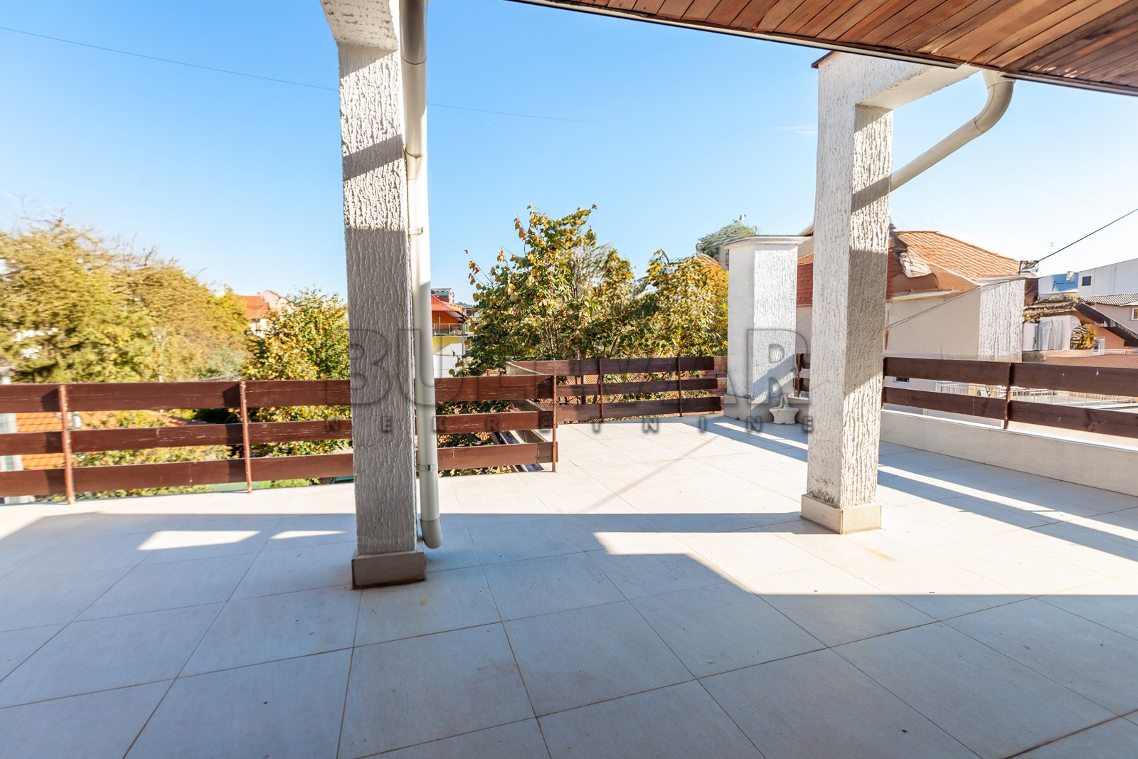 četvorosobna kuća, 400 m2, Dom zdravlja, Vojvode Tankosića ID: p-012717 27