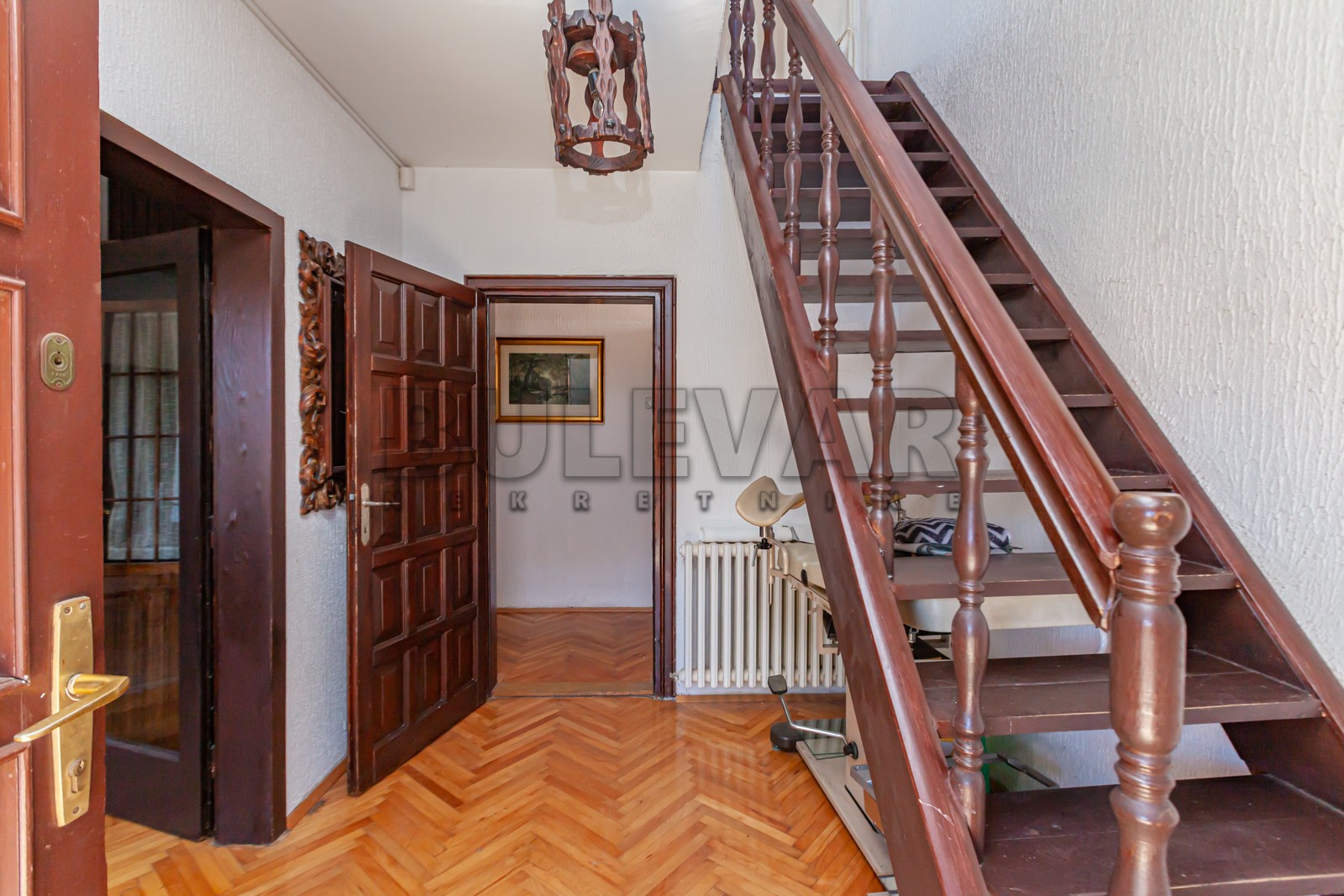 četvorosobna kuća, 400 m2, Dom zdravlja, Vojvode Tankosića ID: p-012717 11