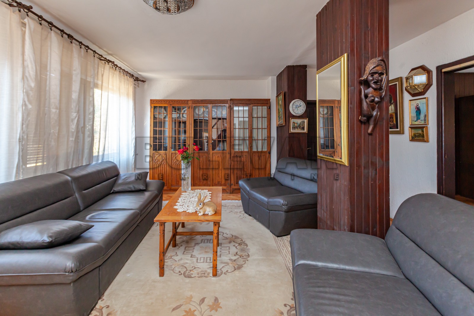 četvorosobna kuća, 400 m2, Dom zdravlja, Vojvode Tankosića ID: p-012717 12