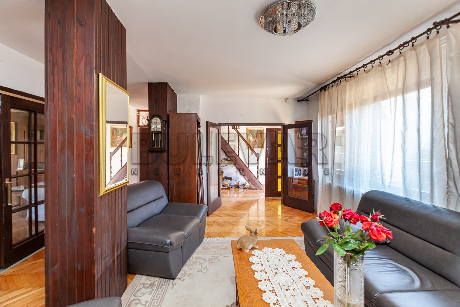 četvorosobna kuća, 400 m2, Dom zdravlja, Vojvode Tankosića ID: p-012717 13