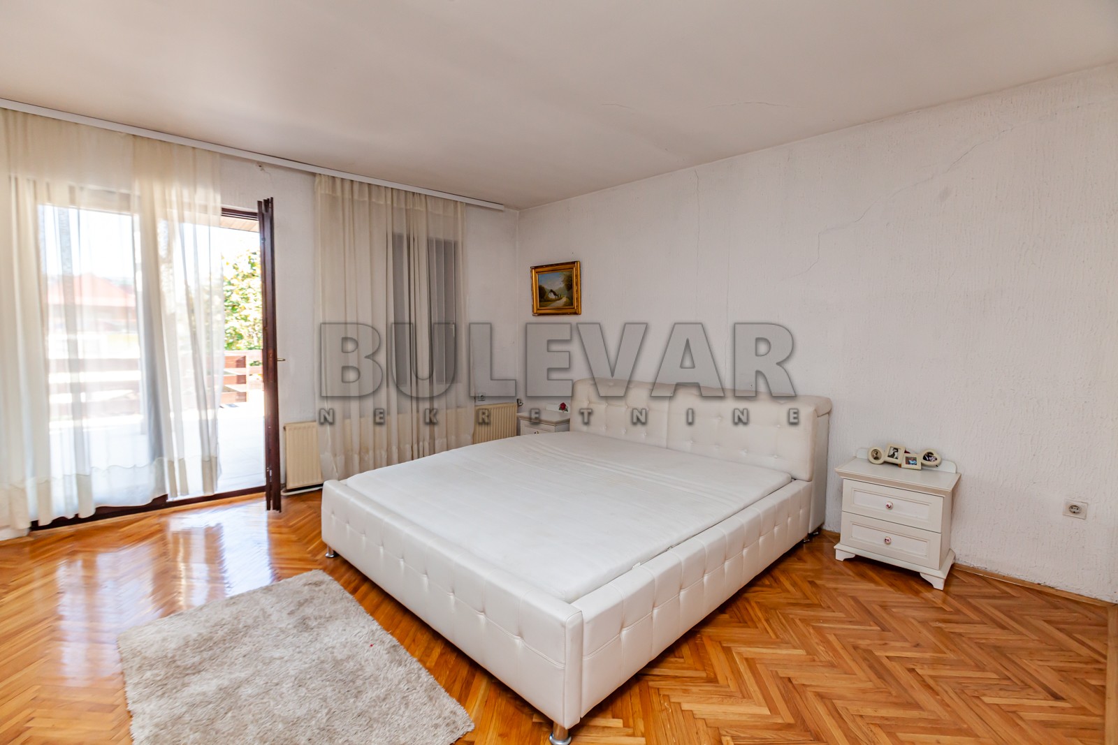 četvorosobna kuća, 400 m2, Dom zdravlja, Vojvode Tankosića ID: p-012717 14