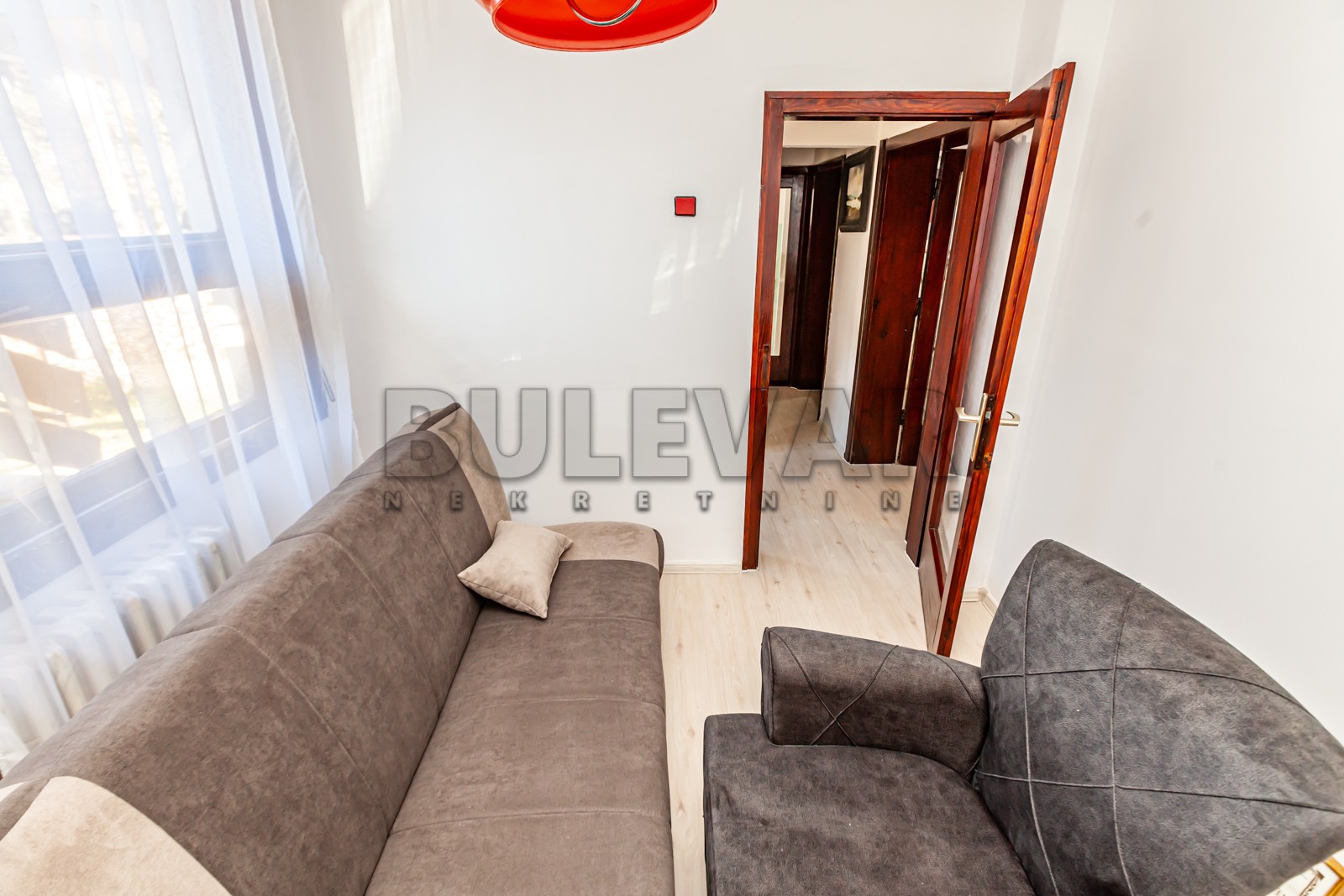 četvorosobna kuća, 400 m2, Dom zdravlja, Vojvode Tankosića ID: p-012717 7